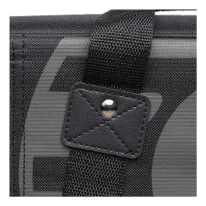 Gator Frameworks SH-MICBAG12 12 Adet Mikrofon Taşıma Çantası - 5