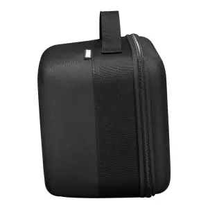 Gator Frameworks SH-MV7LWCASE Shure MV7 Serisi Mikrofonlar İçin Pro Lite Mikrofon Taşıma Çantası - 5