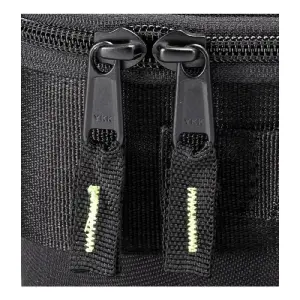 Gator Frameworks SH-MV7LWCASE Shure MV7 Serisi Mikrofonlar İçin Pro Lite Mikrofon Taşıma Çantası - 16