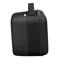 Gator Frameworks SH-SM7LWCASE Shure SM7 Serisi Mikrofonlar İçin Pro Lite Mikrofon Taşıma Çantası - 5