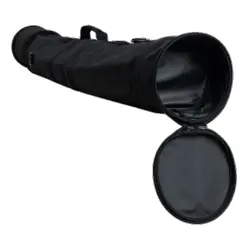 Gator Frameworks SH-STANDBAG 3 Stand ve 5 Mikrofon Taşıma Çantası - 6