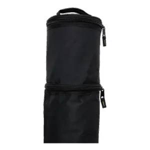 Gator Frameworks SH-STANDBAG 3 Stand ve 5 Mikrofon Taşıma Çantası - 7