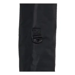 Gator Frameworks SH-STANDBAG 3 Stand ve 5 Mikrofon Taşıma Çantası - 10