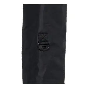 Gator Frameworks SH-STANDBAG 3 Stand ve 5 Mikrofon Taşıma Çantası - 10