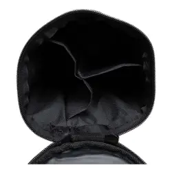 Gator Frameworks SH-STANDBAG 3 Stand ve 5 Mikrofon Taşıma Çantası - 11