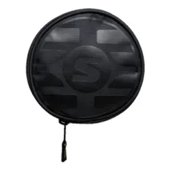 Gator Frameworks SH-STANDBAG 3 Stand ve 5 Mikrofon Taşıma Çantası - 14