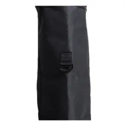 Gator Frameworks SH-STANDBAG 3 Stand ve 5 Mikrofon Taşıma Çantası - 16