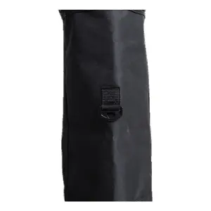 Gator Frameworks SH-STANDBAG 3 Stand ve 5 Mikrofon Taşıma Çantası - 16