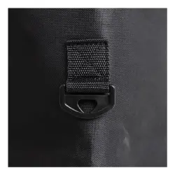 Gator Frameworks SH-STANDBAG 3 Stand ve 5 Mikrofon Taşıma Çantası - 17