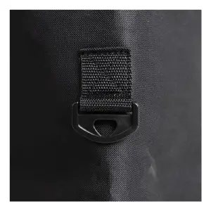 Gator Frameworks SH-STANDBAG 3 Stand ve 5 Mikrofon Taşıma Çantası - 17