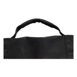 Gator Frameworks SH-STANDBAG 3 Stand ve 5 Mikrofon Taşıma Çantası - 18