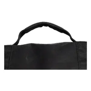 Gator Frameworks SH-STANDBAG 3 Stand ve 5 Mikrofon Taşıma Çantası - 18