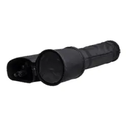 Gator Frameworks SH-STANDBAG 3 Stand ve 5 Mikrofon Taşıma Çantası - 20