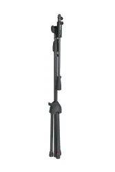 Gator Frameworks Standard Tripod Mic Stand with Telescoping Boom - GFW-MIC-2020 - 6
