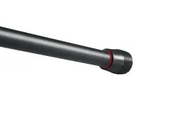 Gator Frameworks Standard Tripod Mic Stand with Telescoping Boom - GFW-MIC-2020 - 7