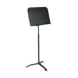 Gator Frameworks Standart Nota Sehpası - GFW-MUS-1000 - Gator Frameworks