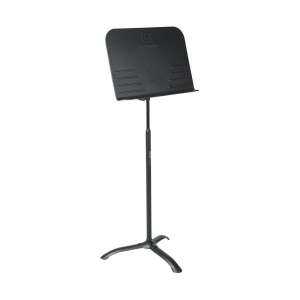 Gator Frameworks Standart Nota Sehpası - GFW-MUS-1000 - 1