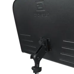 Gator Frameworks Standart Nota Sehpası - GFW-MUS-1000 - 3