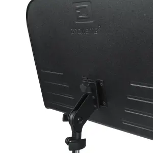 Gator Frameworks Standart Nota Sehpası - GFW-MUS-1000 - 3