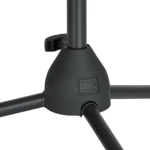 Gator Frameworks Standart Tripod Mikrofon Standı - GFW-MIC-2000 - 2