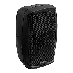 Gemini AS-2108BT 8 inç 60W Aktif Bluetooth PA Hoparlör - 2