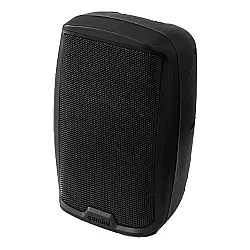 Gemini AS-2108BT 8 inç 60W Aktif Bluetooth PA Hoparlör - 3
