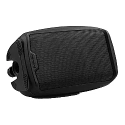 Gemini AS-2108BT 8 inç 60W Aktif Bluetooth PA Hoparlör - 4