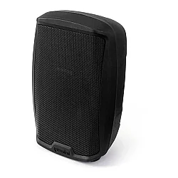 Gemini AS-2110BT 10 inç 80W Aktif Bluetooth PA Hoparlör - 2