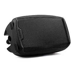 Gemini AS-2110BT 10 inç 80W Aktif Bluetooth PA Hoparlör - 3