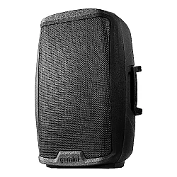 Gemini AS-2112BT 12 inç 200W Aktif Bluetooth PA Hoparlör - Gemini