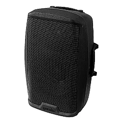 Gemini AS-2112BT 12 inç 200W Aktif Bluetooth PA Hoparlör - 2