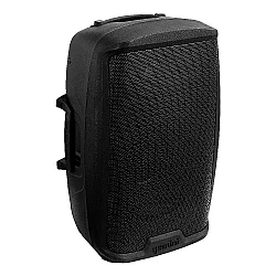 Gemini AS-2112BT 12 inç 200W Aktif Bluetooth PA Hoparlör - 3