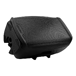Gemini AS-2112BT 12 inç 200W Aktif Bluetooth PA Hoparlör - 5