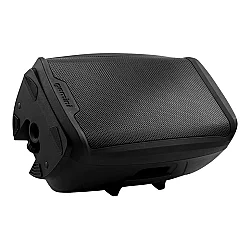 Gemini AS-2115BT 15 inç 200W Aktif Bluetooth PA Hoparlör - 4