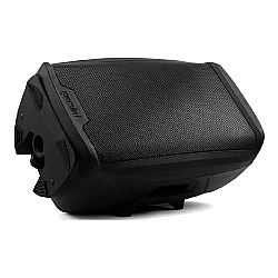 Gemini AS-2115P 15 inç 200W Aktif PA Hoparlör - 4
