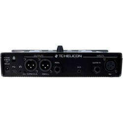 Tc Helicon Play Acoustic - Thumbnail