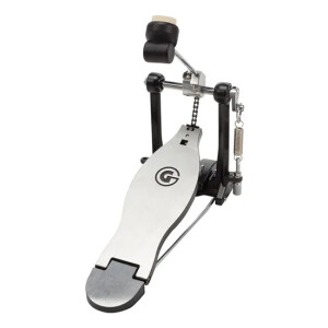 Gibraltar 4711SC 4000 Series Single Chain Bass Drum Pedal - Gibraltar