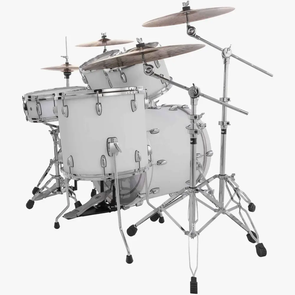 Gibraltar 5000 Series 5700PK Drum Hardware Pack - 3