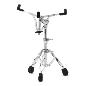 Gibraltar 5706 Medium Weight Snare Drum Stand - Gibraltar
