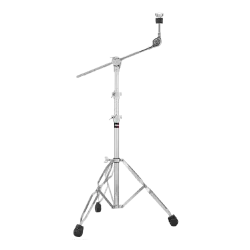 Gibraltar 5709 Medium Weight Cymbal Boom Stand - Gibraltar