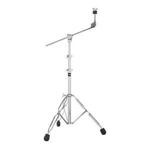 Gibraltar 5709 Medium Weight Cymbal Boom Stand - Gibraltar