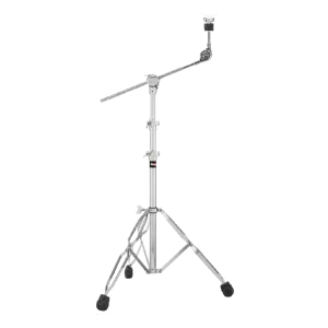 Gibraltar 5709 Medium Weight Cymbal Boom Stand - 1