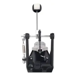 Gibraltar 5711S Single Chain Drive Bass Pedal - 2