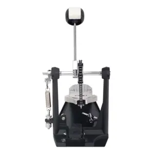 Gibraltar 5711S Single Chain Drive Bass Pedal - 2