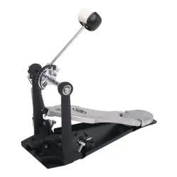 Gibraltar 5711S Single Chain Drive Bass Pedal - 3