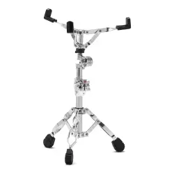 Gibraltar 6706 Double Braced Snare Drum Stand - Gibraltar