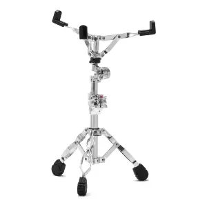 Gibraltar 6706 Double Braced Snare Drum Stand - 1