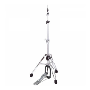 Gibraltar 6707 Double Braced Hi Hat Stand - Gibraltar