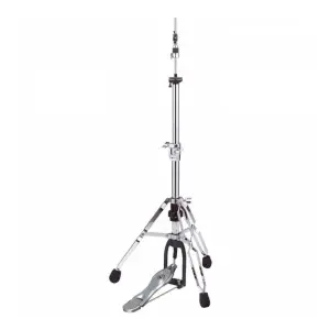 Gibraltar 6707 Double Braced Hi Hat Stand - 1