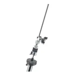 Gibraltar 6707 Double Braced Hi Hat Stand - 2